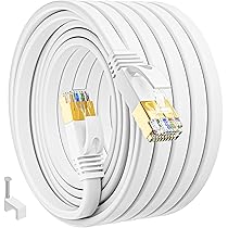 ネット　７，６ｍ×６，４ｍ 71Jhj+hZ3rL._AC_UL210_SR210,